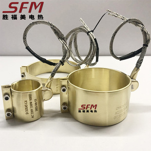 ȫ���]ʽ�~�ӟ�Ȧ�D���C늟�Ȧע�ܙC�l��Ȧ220v�S�~�ĸ�ӟ���