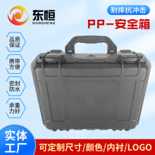 PP���˻�������������ȫ���ֱ���װ�豸���ɷ�ˮ�����䳧��ֱ��