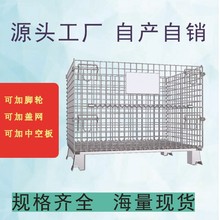 ��\�F����ق}���\�����\���ۯB�F����Ƅ�ʽ�������������D��