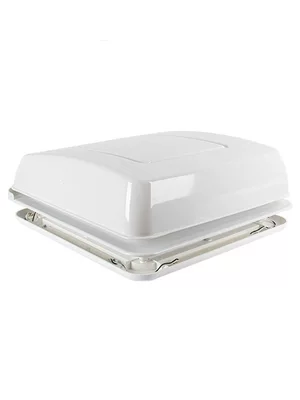 modification accessory, 12V bidirectional | Sunroof and accessories