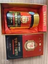 ���n���n�t�úڼt���ࡿ37�N�˅����պ�����