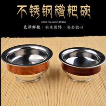 ��ʽ�벻�P�������pɫ������_�����L���������Ͳ���������