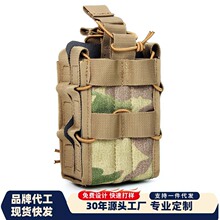 �羳���A�����A�����g��������׆����ռ{��cs���g���Amolle