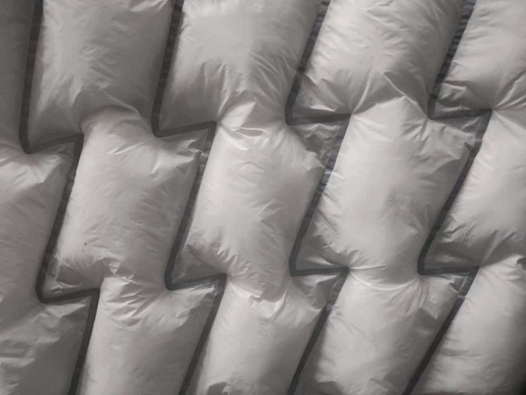 微信图片_20240919142528