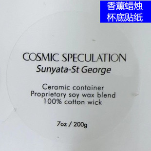 ��޹Ϟ�T͸���ט�͸�������z�N������Ĥ͸���׺�ɫ��ӡˢ���oĤ