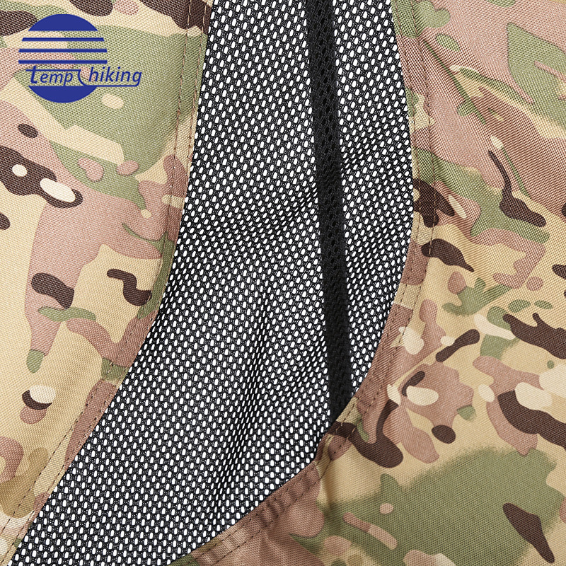 折叠椅可调节低背浅迷彩 (7).jpg