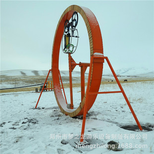 �|�����|�W�t�o�����߿�����܇���^�Θ��O����p�h̫�Ն�܇��չ