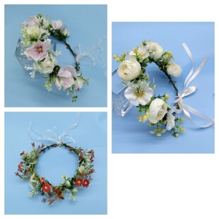 �¿�ɭϵ���h�l�����滨��Ψ�������^���������Ĕz�l���^�