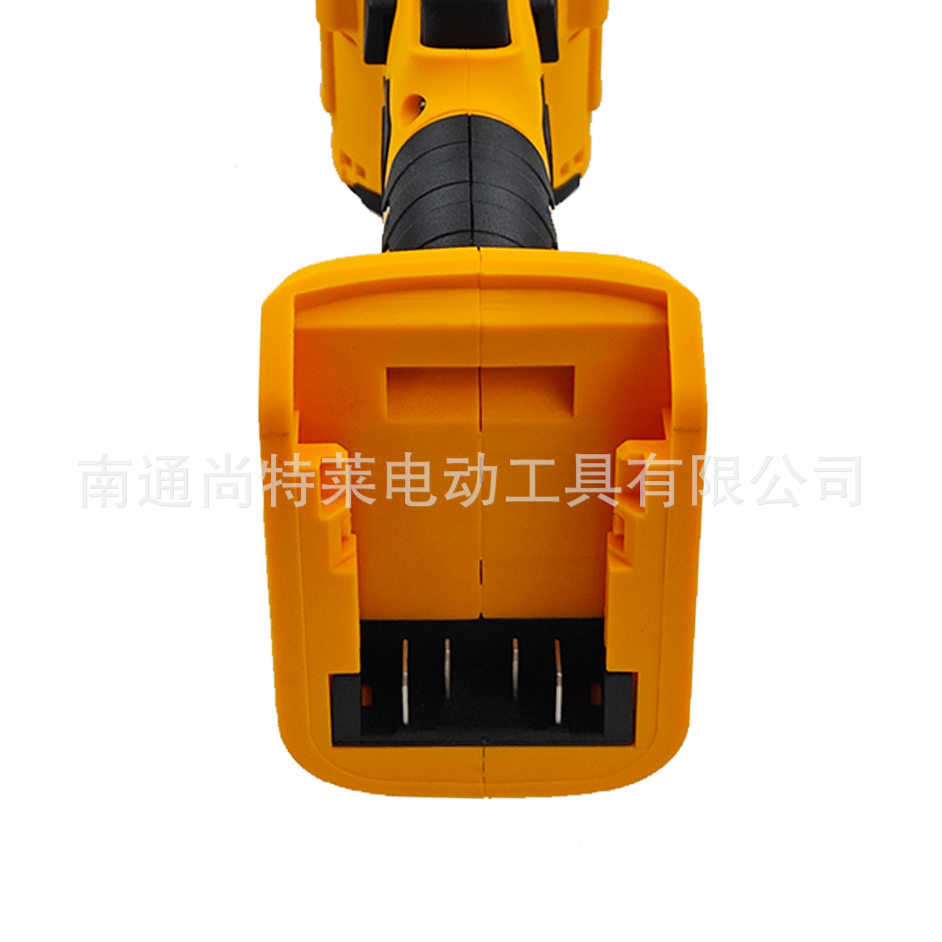 O1CN01rwVaA51CLokBm2DmH_!!2216205800065-0-cib.jpg?__r__=1729142479273