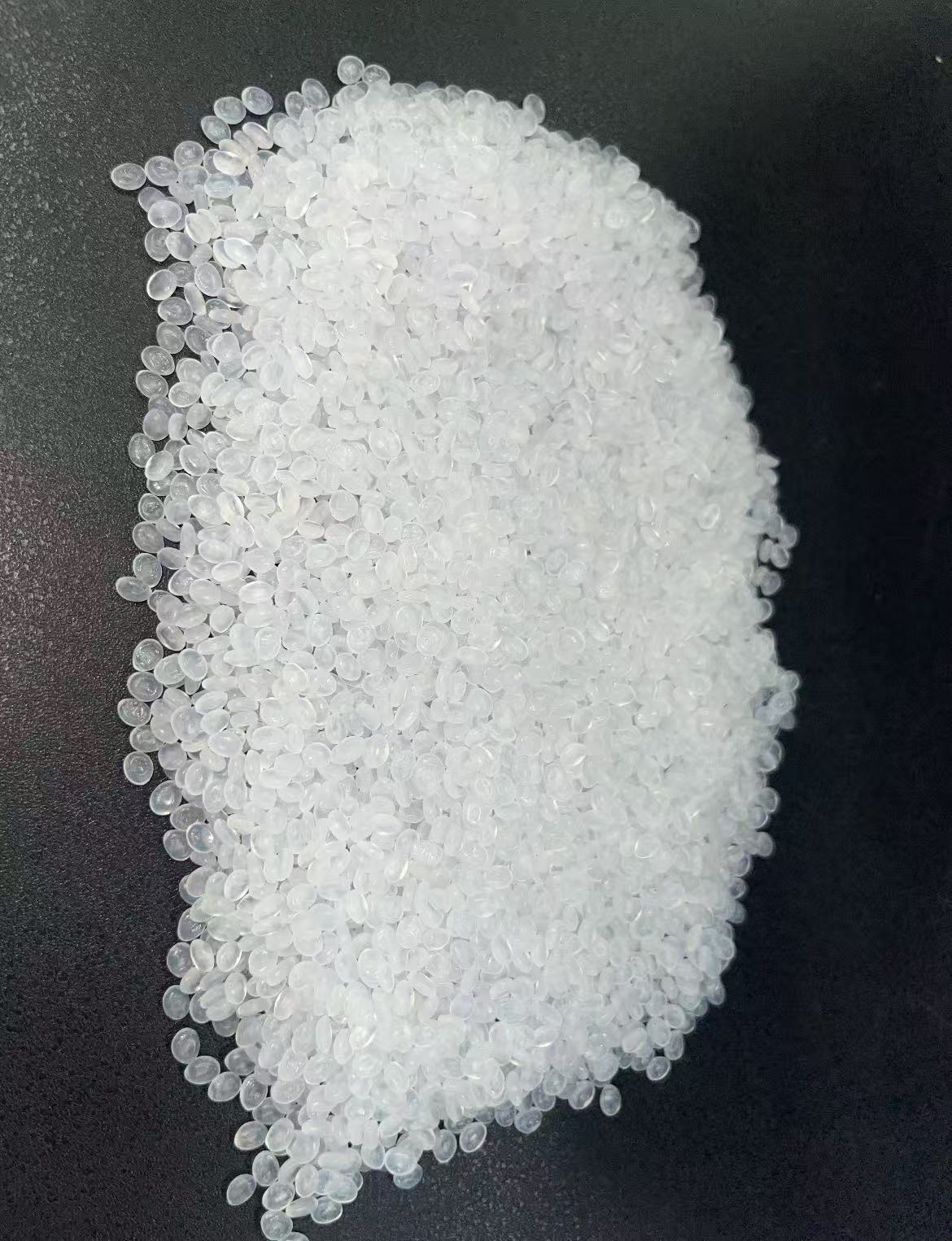 微信图片_20250816201924_17_3