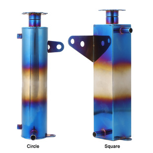 ��܇���b���{��ˮ�� ͨ��ˮ��ɢ��ˮ�� ِ܇�X�Ͻ���s�ظ�ˮ��