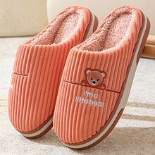 Ůʿ����Ь�¿����׾Ӽұ�ů�ٴ���H��������������Ь��