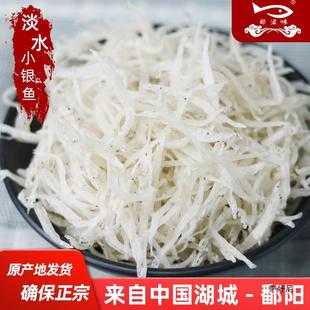 ۶؛aˮy~ry~Сy~Сy~ɸ؛Y