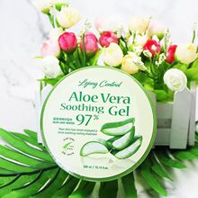 �n������J�C�z97%�aˮ�������z���300ml��Ʒ��Ů�����o