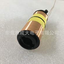 �S�Ҷ��� ��߹Ǽܾ�Ȧ ���늸о�Ȧ ������ճ��Ȧ 늴ŸБ���Ȧ