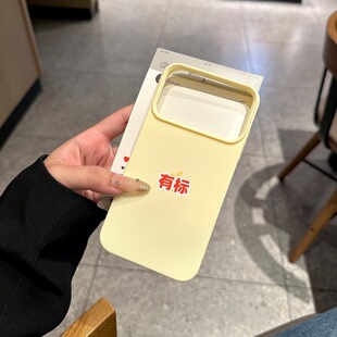 �m��iPhone12��17PRO���Sɫ�������º��s�֙C��XS/xr��17Pro��ˤ
