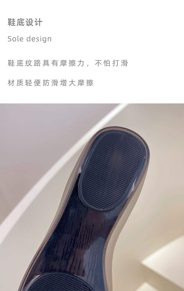 详情_06.jpg