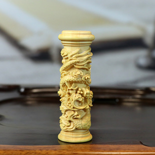 �S��ľ����Ф����ˇƷ�ְѼ��P������F����͏d�Ҿ��b�ƷС�[��