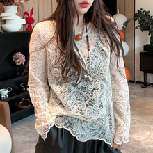 ��ʽ�ٽz�����Ů2025�ﶬ�¿��U���h���OӋ���L��T��ȴ����³�