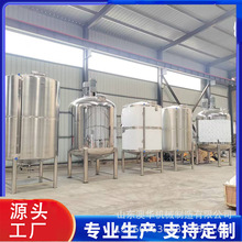 �l�������о��|�黯�޸��ٻ�Ϲ޲��P䓼ӟ��_�wʽ��ɢ��늼ӟ�