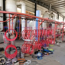 ��ĩ�o늇����O�� �T�b�O����ˮ�� �h�����T�O��