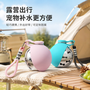 ���R�d�¿�304���P�ˮ�؈A�����ˮ�����K���h�ۯB���z���⹷��
