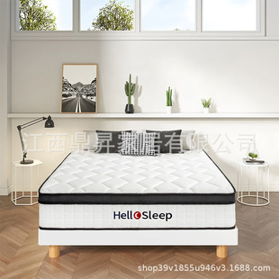 �������ɴ��|�������zܛ�|�Ӻ񴲉|�������މ|�m�ϴ��|ϯ��˼���|