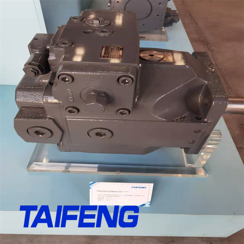 TFA4V250..