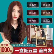 1000ML�������h�͸�Ⱦ�l˪���غ�ɫȾ�l����Ʒ������Ȼֲ��Ⱦ�l��