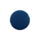 Factory sales 2020 new dry powder puff hydrophilic non-latex air cushion beauty tools round air cushion powder puff