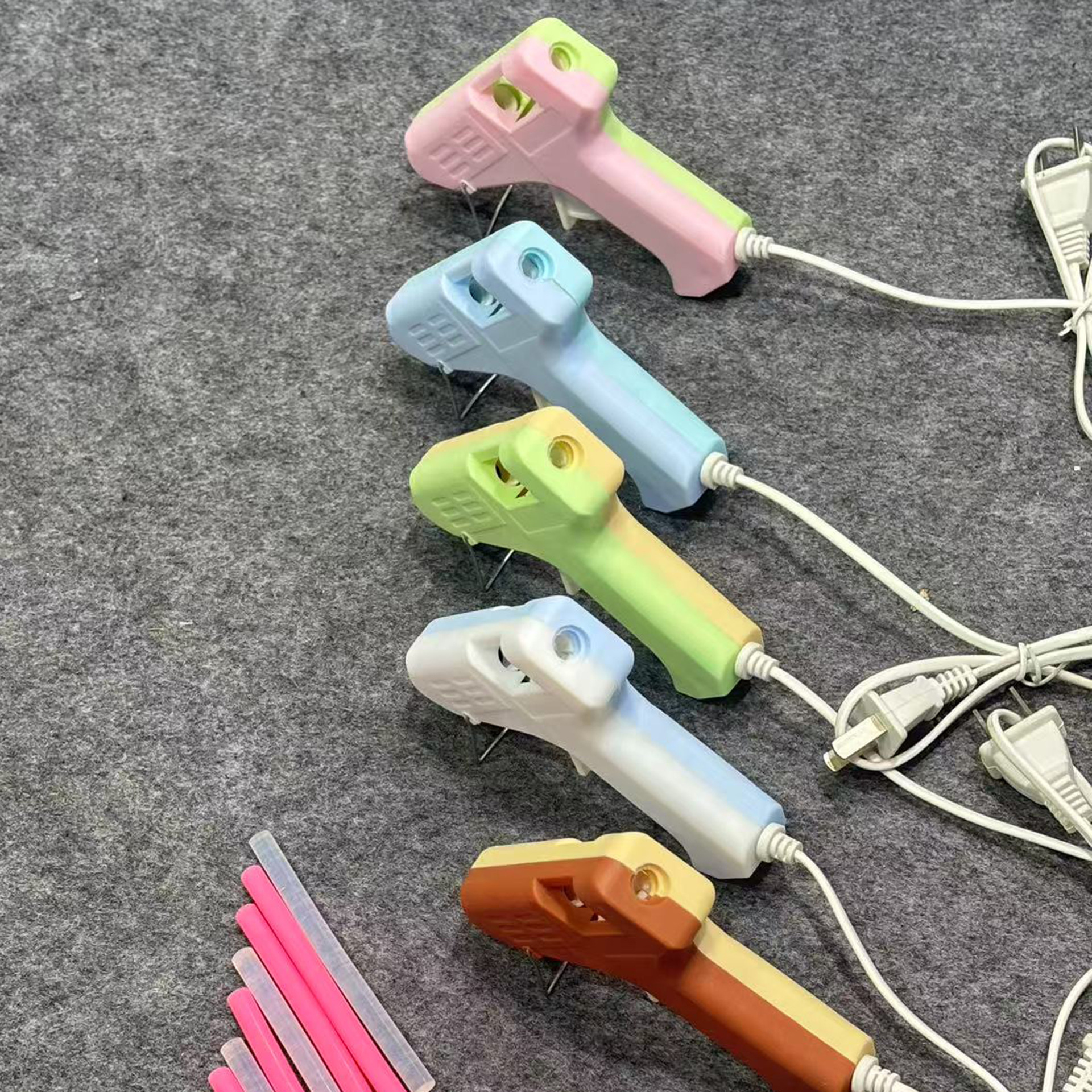 9bef9bec-b6c7-4b44-8a0a-2b8f9b