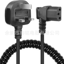 Ӣʽ�����쳬�L�����������L�� ���ӵؽ��|�p�@���^PVC���L늾�