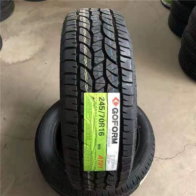 Lion Run Hyundai Tucson – Off-road şinlər