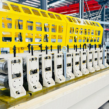 C���p������O��ȫ�Ԅӳ��͙C���ļӹ��O��֧�ֶ��� �S��ֱ��