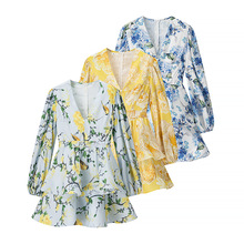 ���R�d�羳���Q���lŮ�b2025�ļ��¿��ӡ��V�I���\���B��ȹ