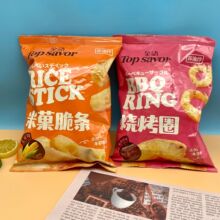 ���Z����Ȧ80g���b�׹����l����ζ��ʳƷ���e��ʳ׷�����ʳƷ