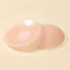 Small breast patch bag [6.5CM]