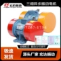 振动专门yzd-10-2设备振动器