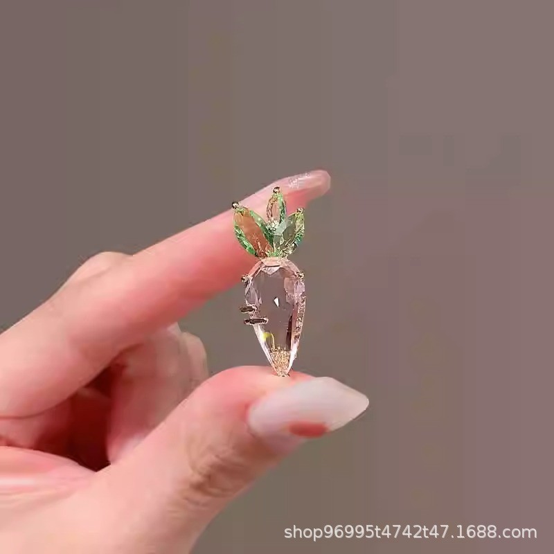 O1CN01bImdbf2KO7pmXAe3G_!!2218