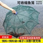 ɡ����ǿ��Ϻ���������Զ���������������������������¦ץС��Ϻ