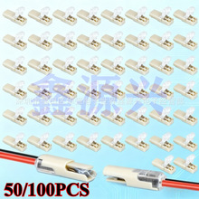 LED�⺸���℃���Ӿ����ӎ��i2P D2�����Ϳɰ��B�����Դ��������