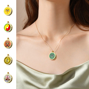 ����С�ƿ�����DIY����机��s�ٴ�ins�L���ԿɓQ�DƬ�p����Ů