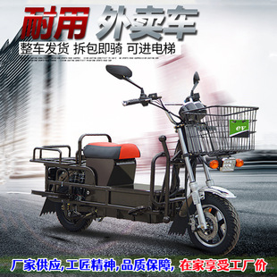 ·�Դ��d؛�r����؛���ô�����;ͬ����؛���˴��С�ﴩ��݆܇