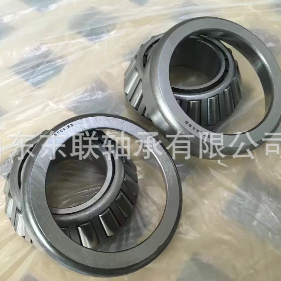 现货销售非标汽车轴承 3386/3331 英制圆锥滚子轴承