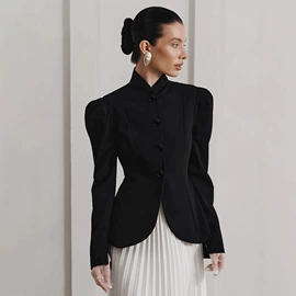 时尚休闲套装;连衣裙;女式衬衫