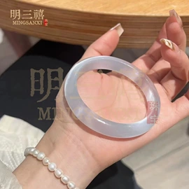 吊坠;玉器工艺品;手镯
