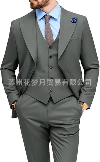 그림 색상 짙은 회색