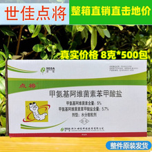 �����c��5%�װ������S���ر������}���ҹ���rș���x���׾S�}����