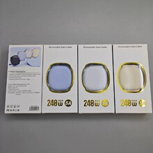 �¿������p�R240W��s�������b�Y�Ќ��ú���