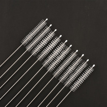 20-24cm��ͯˮ���냺��ƿ����ˢ ˮ�،��ܲ��P����ܱ��坍ˢëˢ